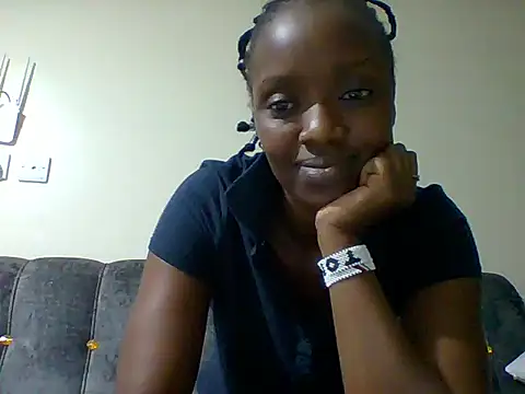 sexy darleen23 online show from 02-15-25, 04:01