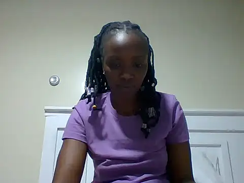 sexy darleen23 online show from 02-17-25, 05:32