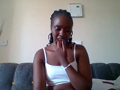 sexy darleen23 online show from 02-21-25, 11:33