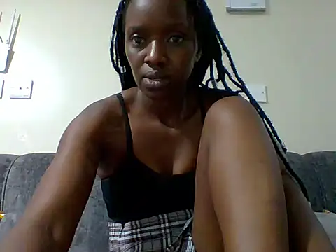 sexy darleen23 online show from 02-28-25, 05:26