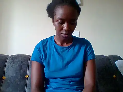 sexy darleen23 online show from 03-05-25, 07:49