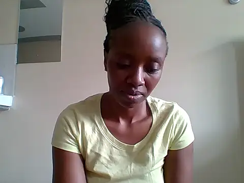 sexy darleen23 online show from 03-13-25, 08:26