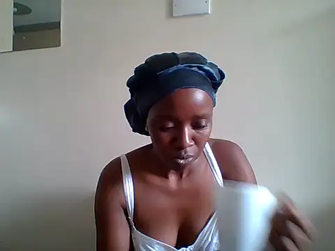 sexy darleen23 online show from 03-21-25, 09:12