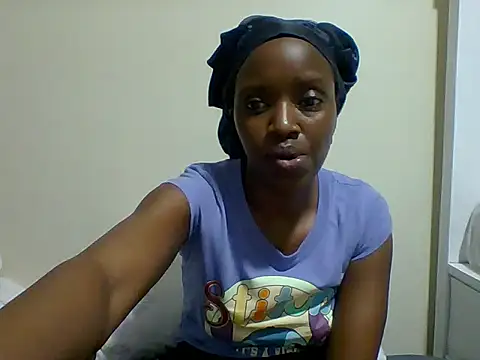 sexy darleen23 online show from 03-21-25, 05:12