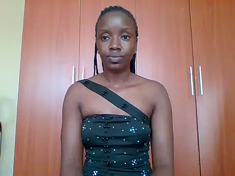 sexy darleen23 online show from 09-25-25, 08:18