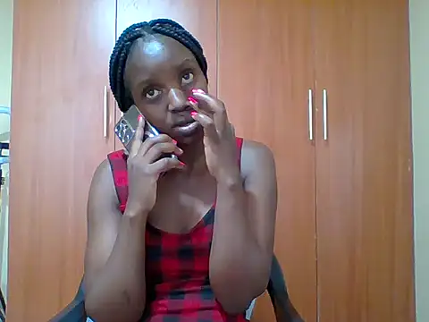 sexy darleen23 online show from 11-08-25, 08:14