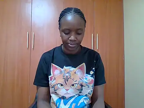 sexy darleen23 online show from 11-29-25, 08:28