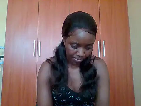 sexy darleen23 online show from 01-15-26, 09:47