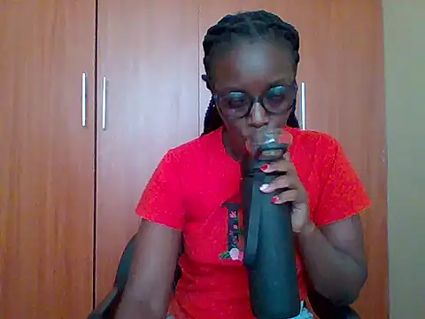 sexy darleen23 online show from 02-04-26, 02:23