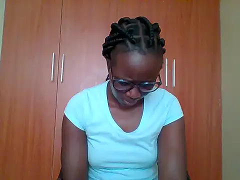 sexy darleen23 online show from 02-20-26, 07:54