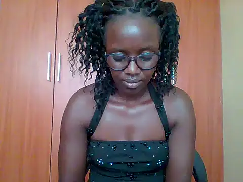 sexy darleen23 online show from 03-25-26, 08:09