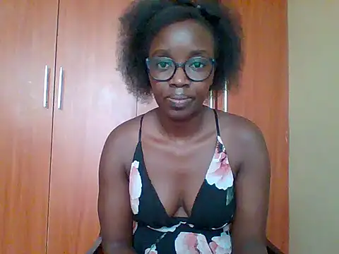 Snapshot of sexy_darleen23 chatting on 04-22-26, 09:33 sexy darleen23 online show from 04-22-26, 09:33