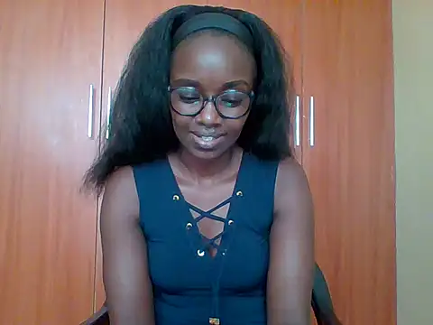 Snapshot of sexy_darleen23 chatting on 04-28-26, 09:47 sexy darleen23 online show from 04-28-26, 09:47