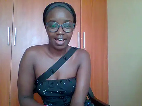 Snapshot of sexy_darleen23 chatting on 05-02-26, 10:42 sexy darleen23 online show from 05-02-26, 10:42