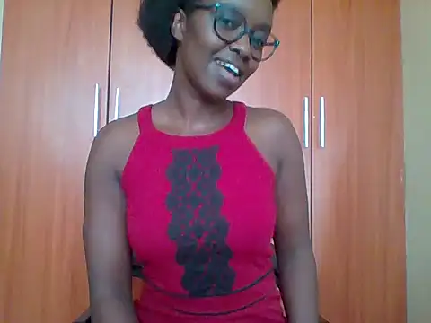 Snapshot of sexy_darleen23 chatting on 05-04-26, 10:55 sexy darleen23 online show from 05-04-26, 10:55