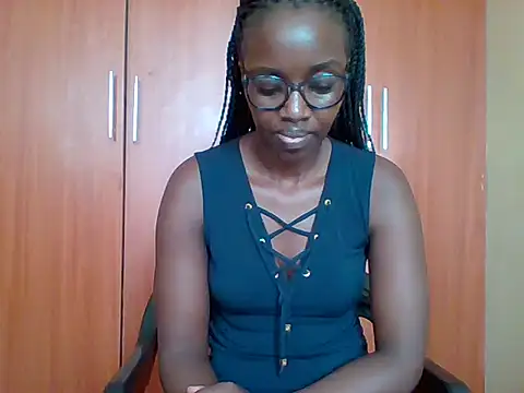 Snapshot of sexy_darleen23 chatting on 05-07-26, 09:47 sexy darleen23 online show from 05-07-26, 09:47