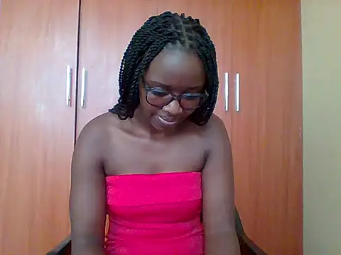 Snapshot of sexy_darleen23 chatting on 05-08-26, 10:09 sexy darleen23 online show from 05-08-26, 10:09