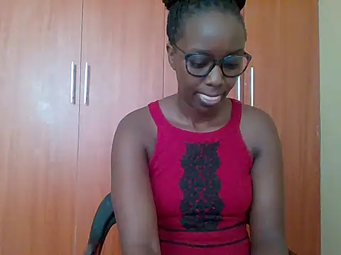 Snapshot of sexy_darleen23 chatting on 05-18-26, 07:47 sexy darleen23 online show from 05-18-26, 07:47