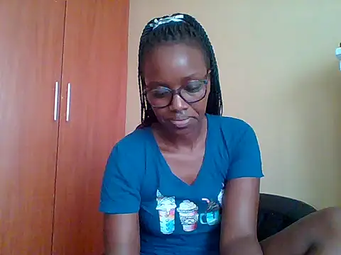 Snapshot of sexy_darleen23 chatting on 05-19-26, 08:42 sexy darleen23 online show from 05-19-26, 08:42