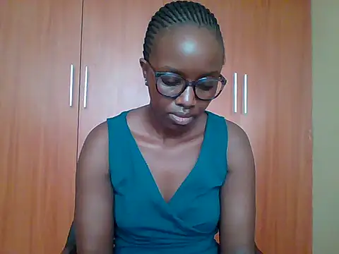 Snapshot of sexy_darleen23 chatting on 05-31-26, 06:10 sexy darleen23 online show from 05-31-26, 06:10