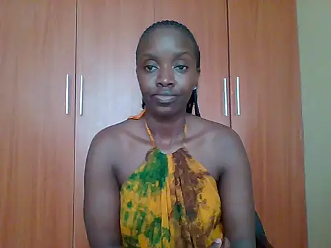 Snapshot of sexy_darleen23 chatting on 06-04-26, 09:37 sexy darleen23 online show from 06-04-26, 09:37