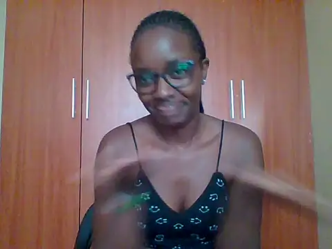 sexy darleen23 online show from 06-11-26, 04:32