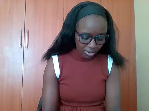 sexy darleen23 online show from 06-22-26, 10:23