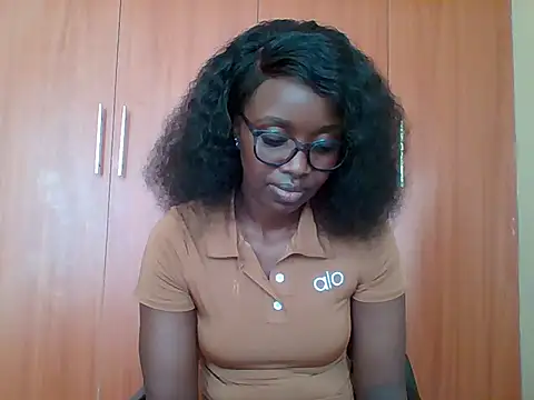 sexy darleen23 online show from 06-25-26, 09:03