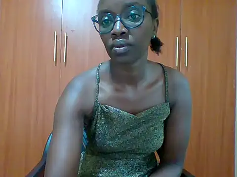 sexy darleen23 online show from 06-29-26, 08:31