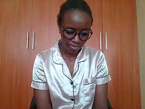 sexy darleen23 online show from 07-02-26, 05:13