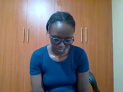 sexy darleen23 online show from 07-06-26, 03:03