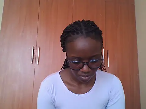 sexy darleen23 online show from 07-18-26, 06:28