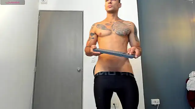 Adbel Sady online show from 03-17-25, 11:42