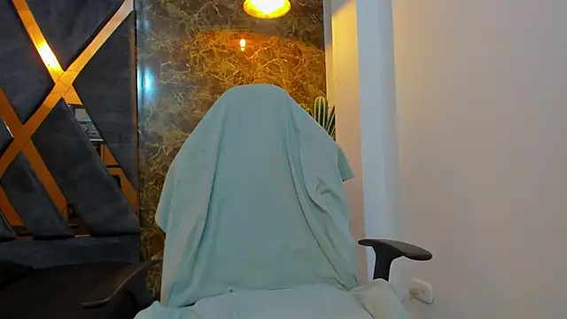 Adbel Sady online show from 10-04-25, 11:19