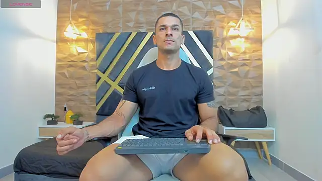 Adbel Sady online show from 10-21-25, 11:22