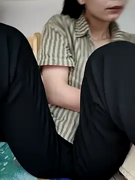 Xaoxang online show from 02-08-26, 12:14