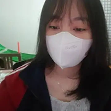 Kajisu 26 online show from 11-19-25, 01:05