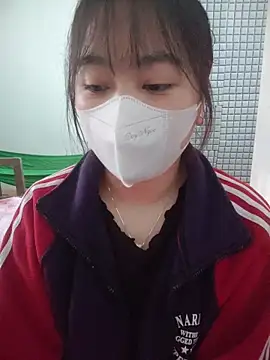 Kajisu 26 online show from 12-21-25, 01:13