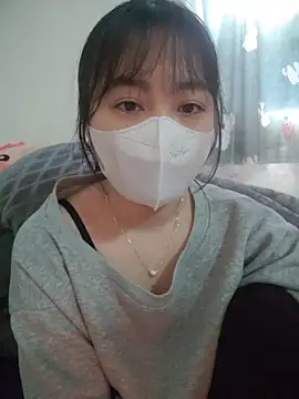 Kajisu 26 online show from 01-07-26, 01:30