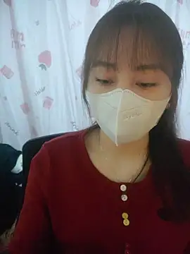 Kajisu 26 online show from 02-17-26, 01:46