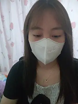 Kajisu 26 online show from 04-08-26, 01:49