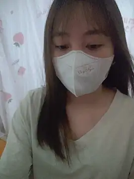 Kajisu 26 online show from 06-05-26, 01:12