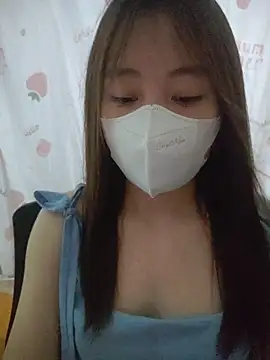 Kajisu 26 online show from 06-08-26, 01:28