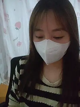 Kajisu 26 online show from 06-09-26, 01:17
