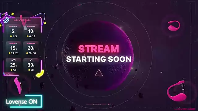 Bi-Sunny online show from 09-18-25, 06:15