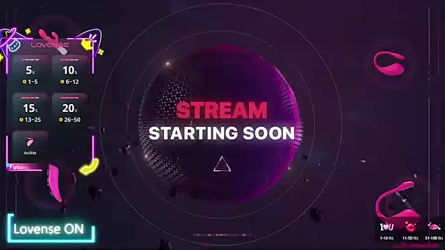 Bi-Sunny online show from 09-23-25, 07:22