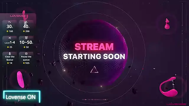 Bi-Sunny online show from 08-03-26, 07:29