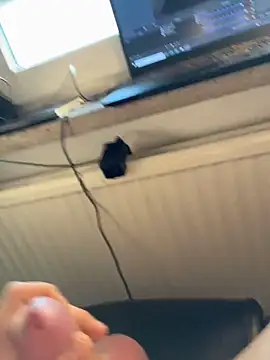 sLav369 online show from 03-03-26, 02:56