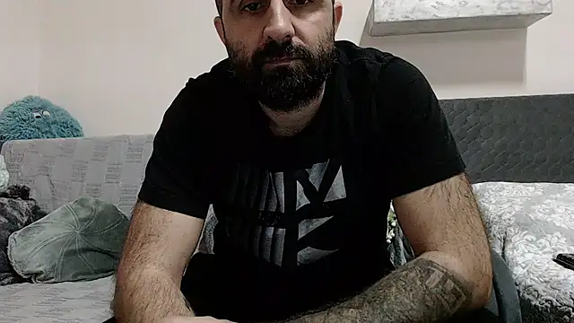 ivat80 online show from 12-08-24, 06:28