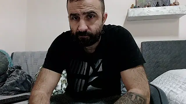 ivat80 online show from 12-09-24, 09:06